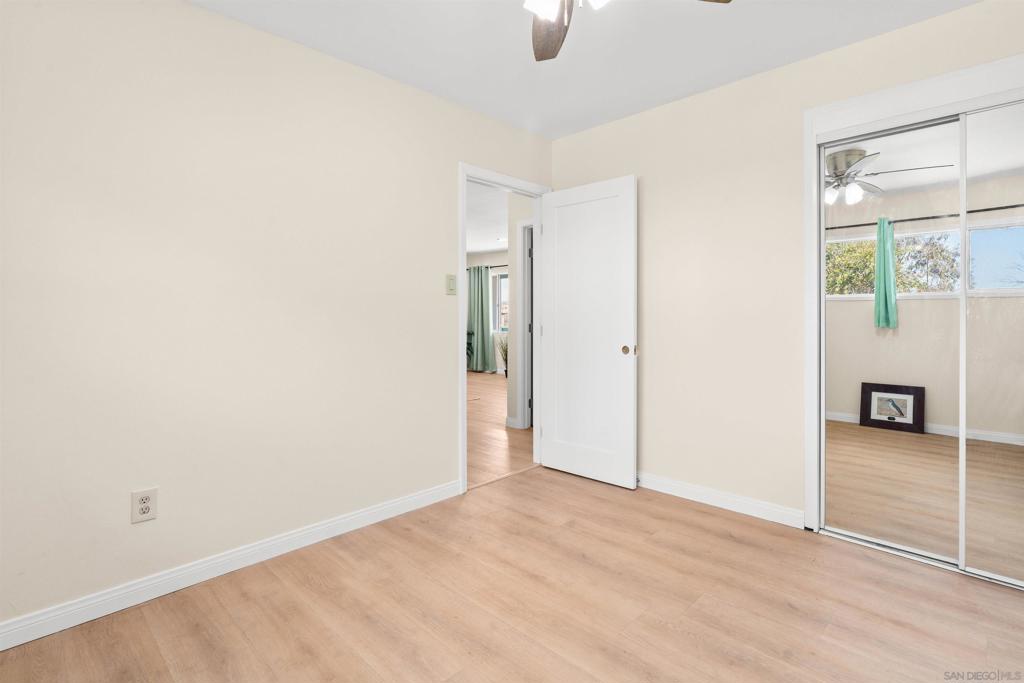 772 Cardiff St Property Photo 20