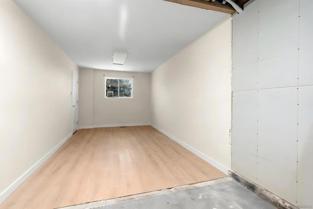 772 Cardiff St Property Photo 22
