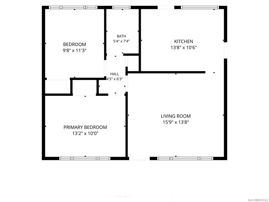 772 Cardiff St Property Photo 29