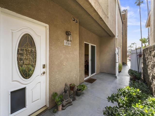 1840 S Tremont A Property Photo 3
