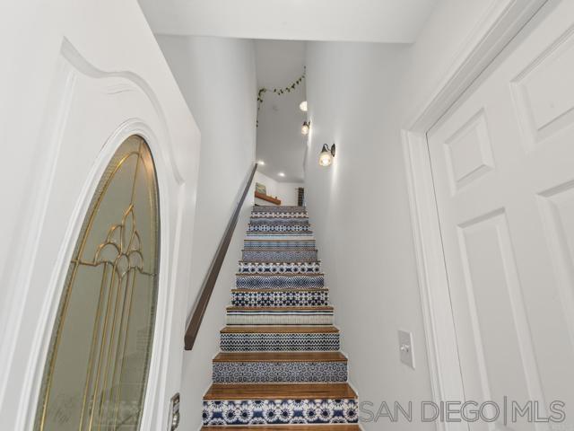1840 S Tremont A Property Photo 4