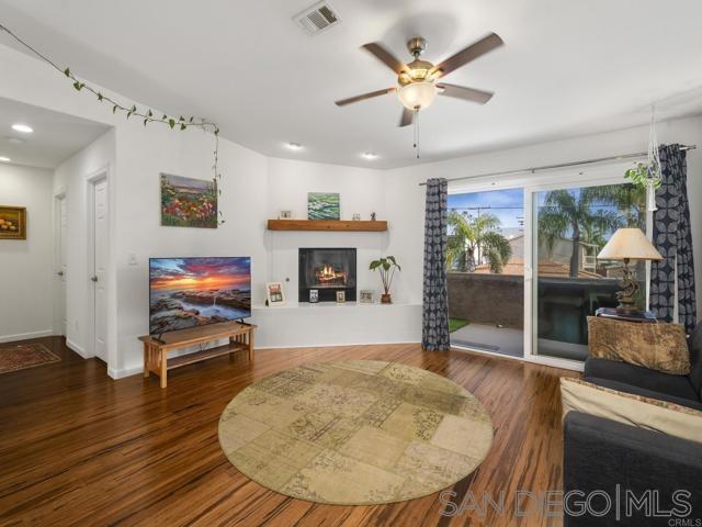 1840 S Tremont A Property Photo 5