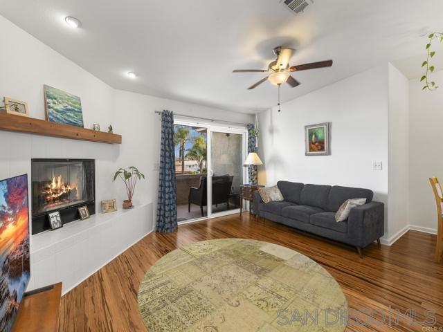 1840 S Tremont A Property Photo 6
