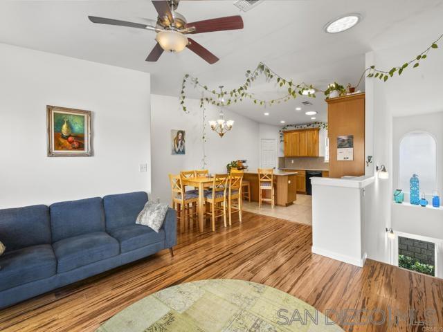 1840 S Tremont A Property Photo 9