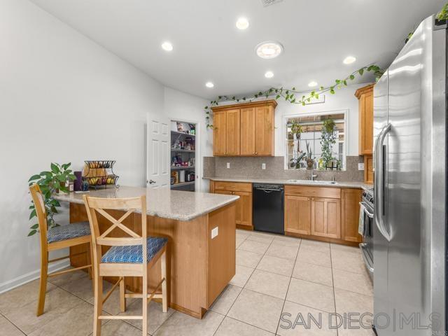1840 S Tremont A Property Photo 11