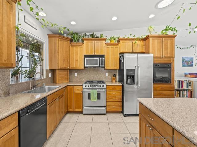 1840 S Tremont A Property Photo 12