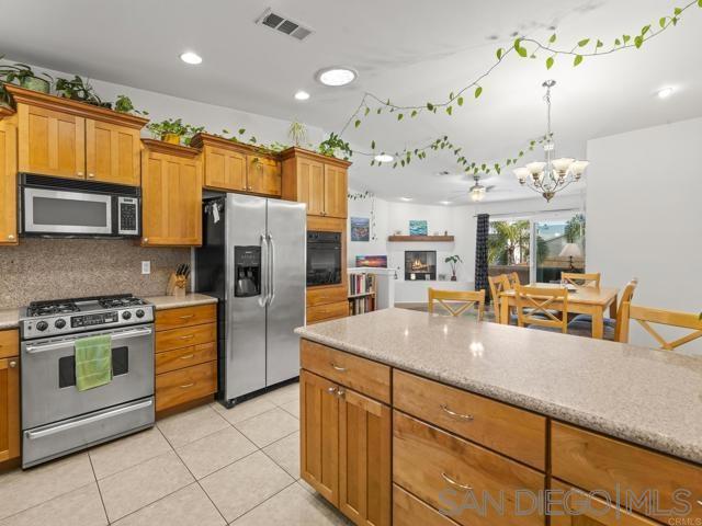1840 S Tremont A Property Photo 13