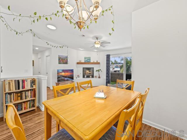1840 S Tremont A Property Photo 15