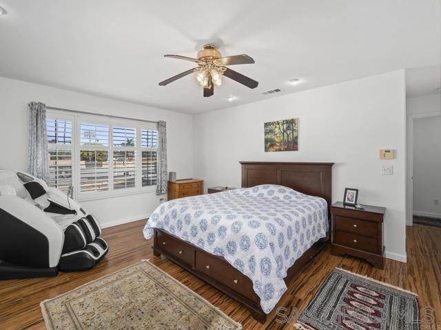 1840 S Tremont A Property Photo 18