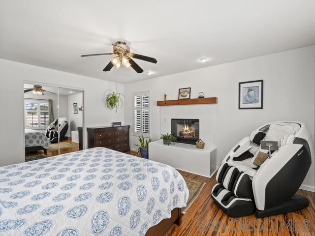 1840 S Tremont A Property Photo 19