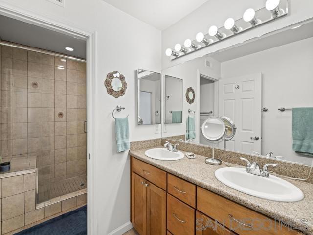 1840 S Tremont A Property Photo 21