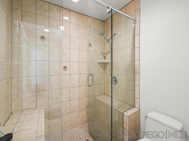 1840 S Tremont A Property Photo 22