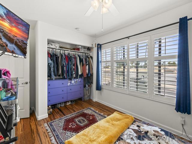 1840 S Tremont A Property Photo 24
