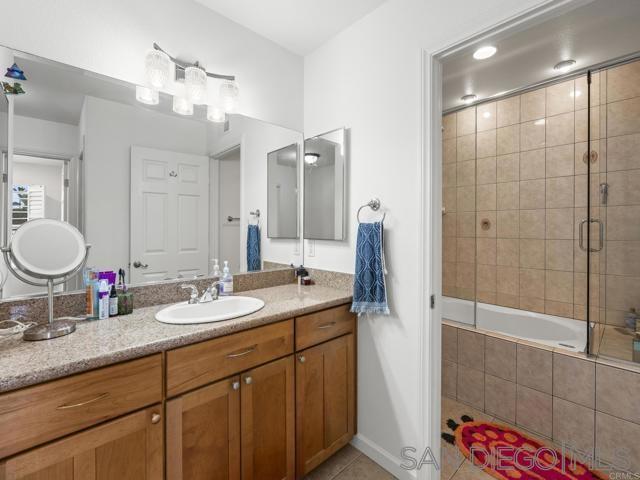 1840 S Tremont A Property Photo 25