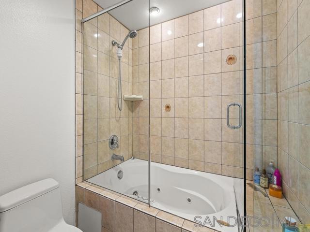 1840 S Tremont A Property Photo 26