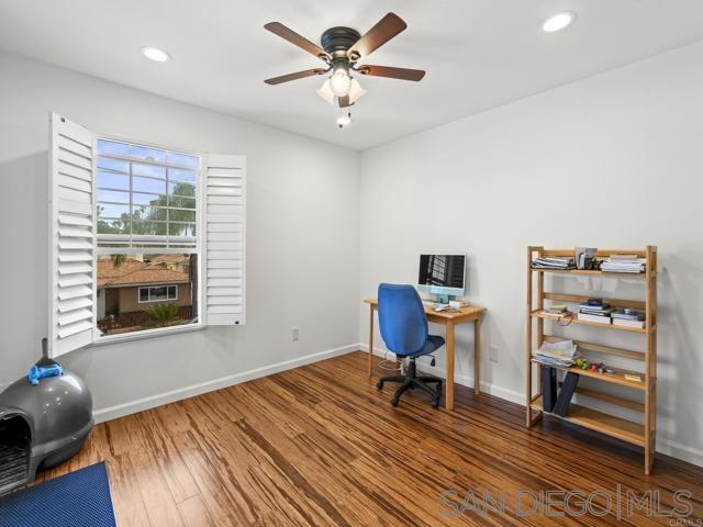 1840 S Tremont A Property Photo 27