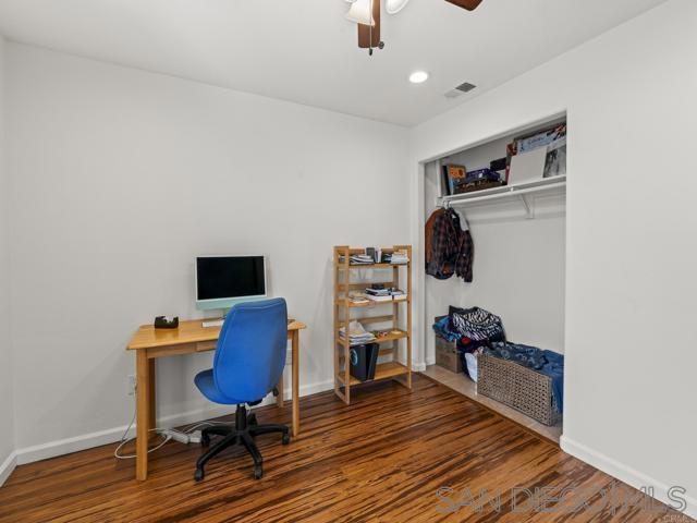 1840 S Tremont A Property Photo 28