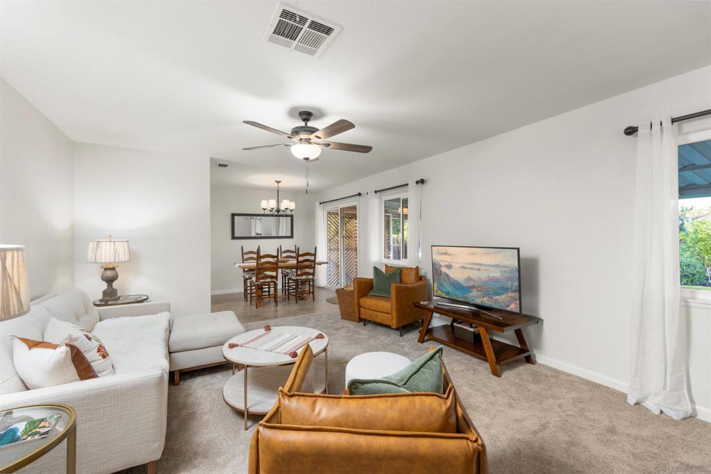 11944 Callado Rd. Property Photo 2
