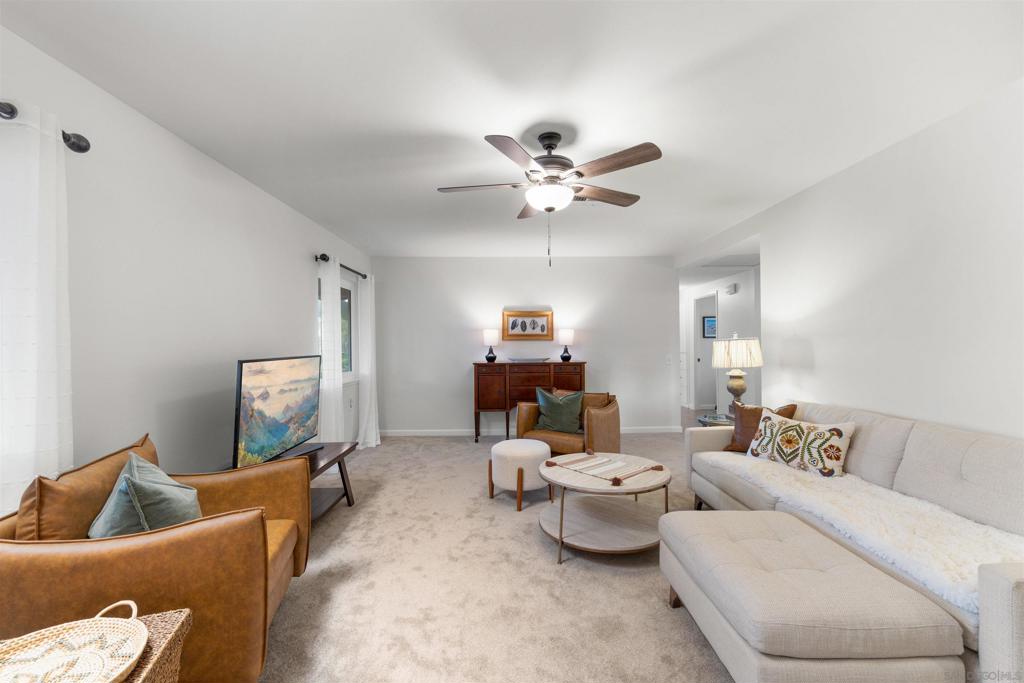 11944 Callado Rd. Property Photo 3