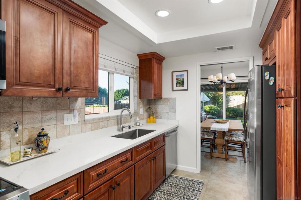 11944 Callado Rd. Property Photo 4