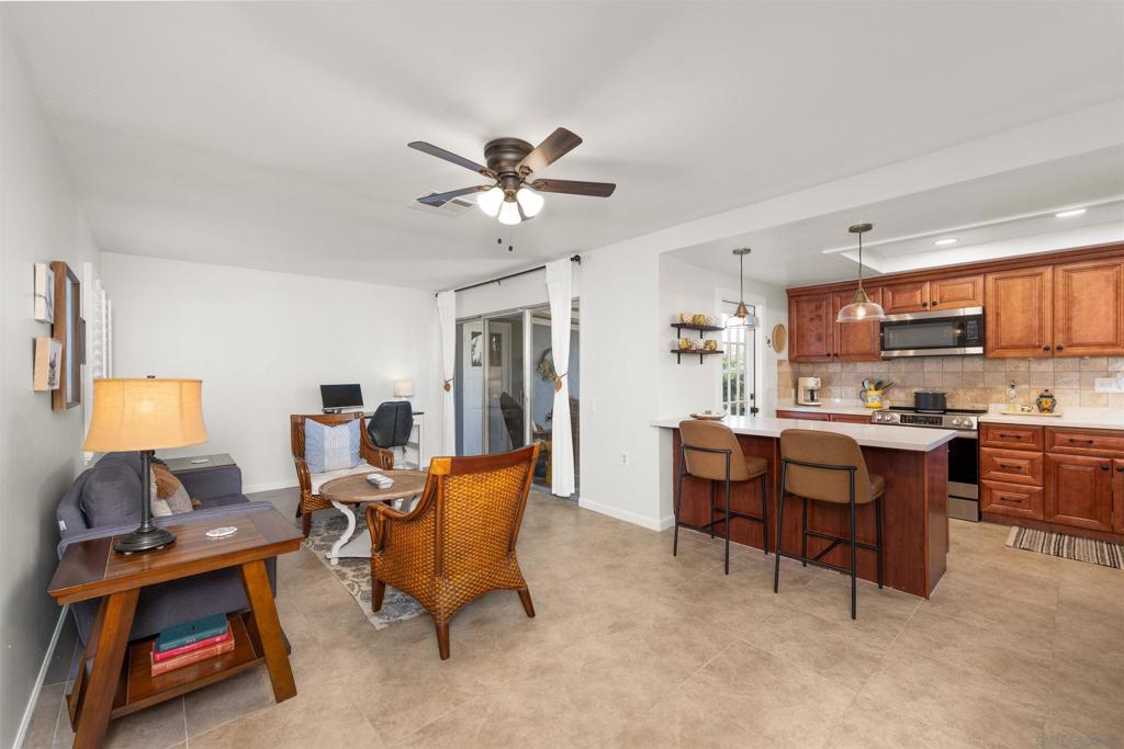 11944 Callado Rd. Property Photo 8