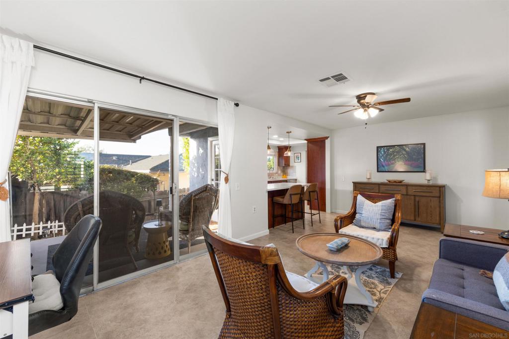 11944 Callado Rd. Property Photo 9