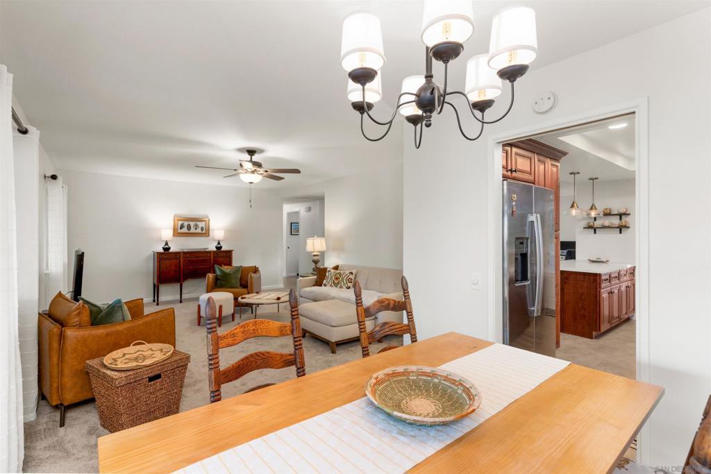 11944 Callado Rd. Property Photo 12