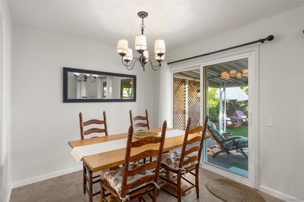 11944 Callado Rd. Property Photo 13