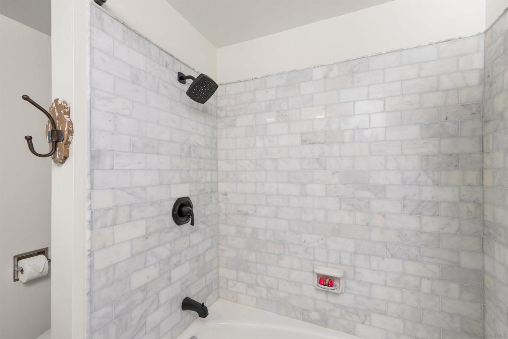 11944 Callado Rd. Property Photo 15