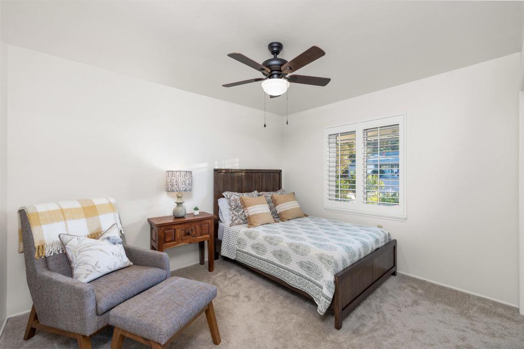 11944 Callado Rd. Property Photo 16