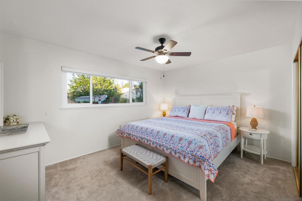 11944 Callado Rd. Property Photo 17