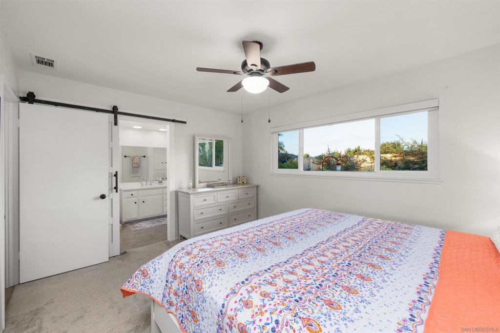 11944 Callado Rd. Property Photo 18