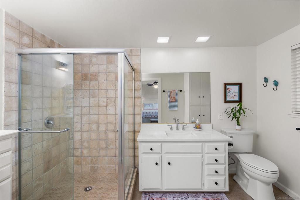 11944 Callado Rd. Property Photo 19