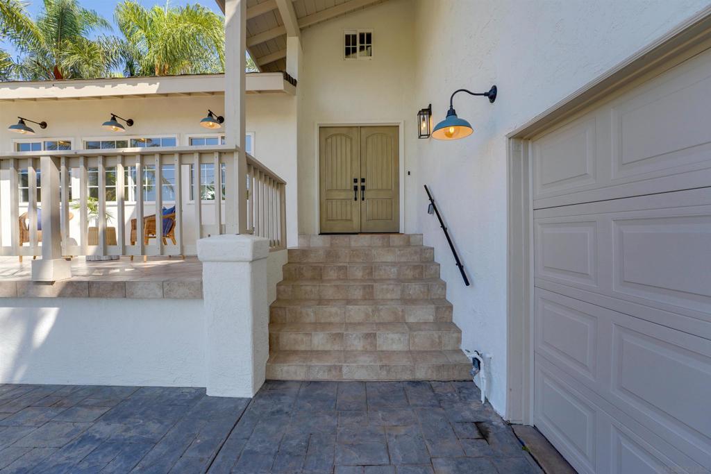 4208 Park Dr Property Photo 5