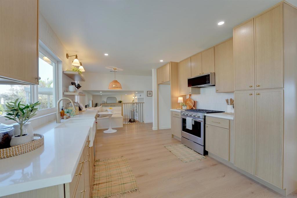 4208 Park Dr Property Photo 17