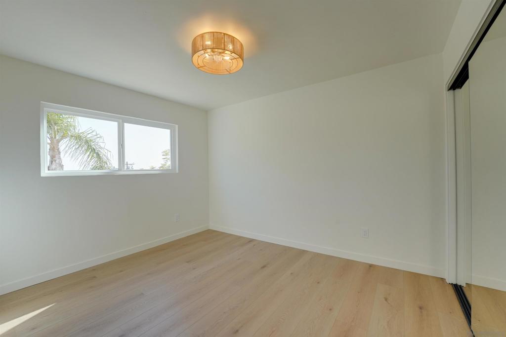 4208 Park Dr Property Photo 35