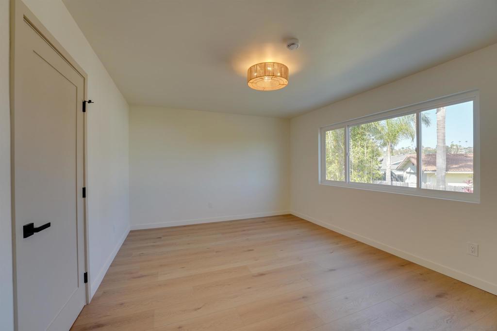 4208 Park Dr Property Photo 38