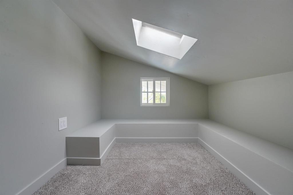 4208 Park Dr Property Photo 58