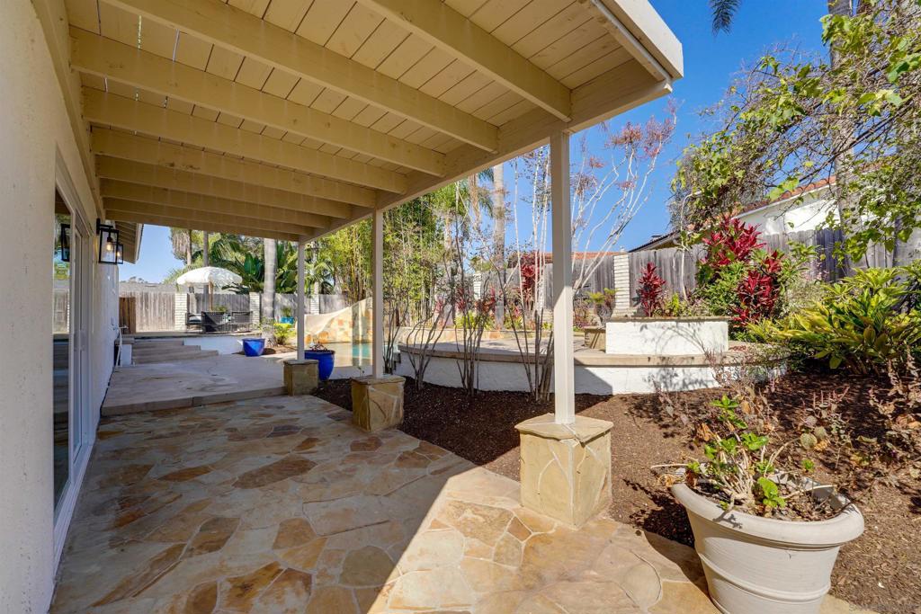 4208 Park Dr Property Photo 62