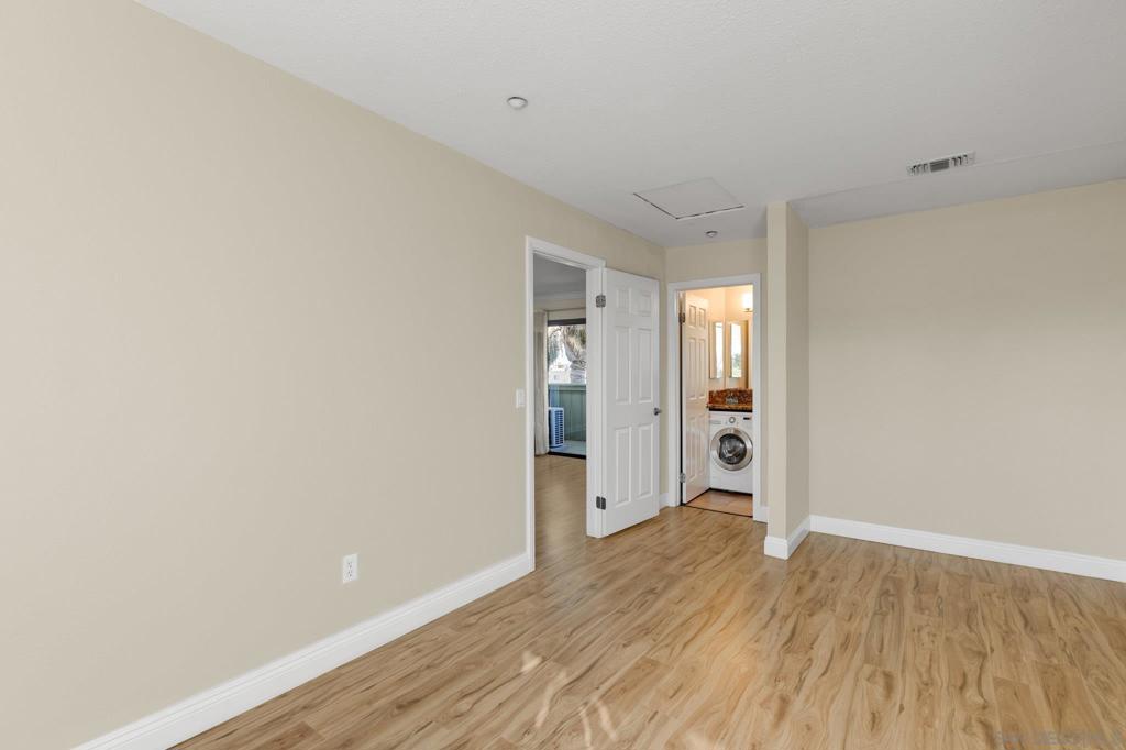 201 Twin Oaks Ave 5 Property Photo 15