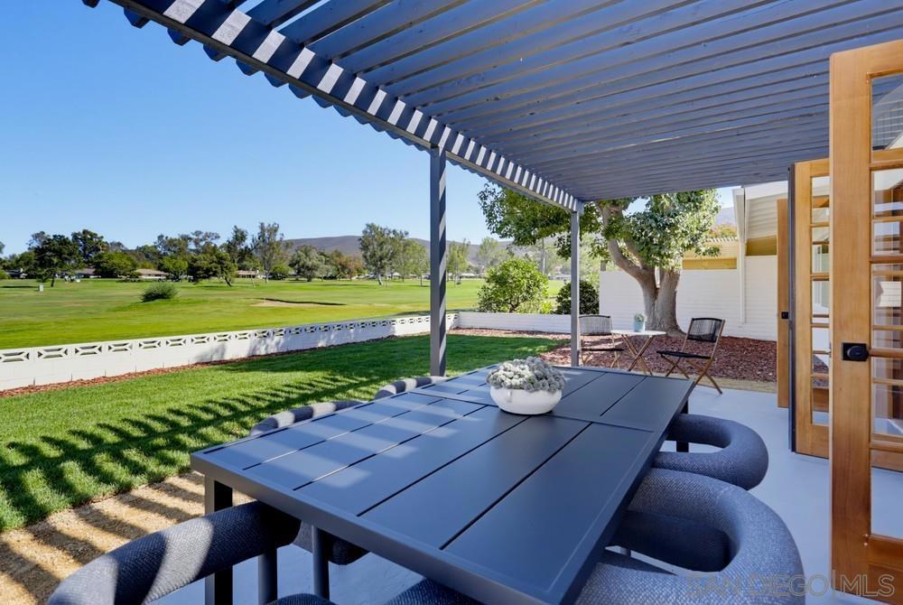 1722 San Pablo Property Photo 1