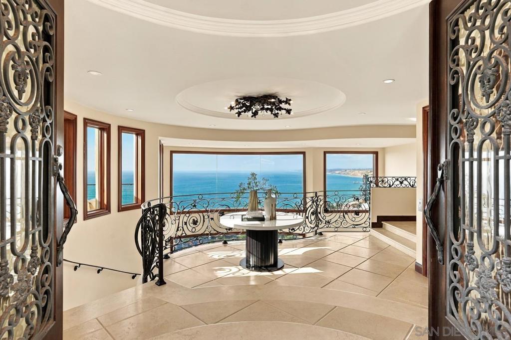 1718 Valdes Property Photo 2