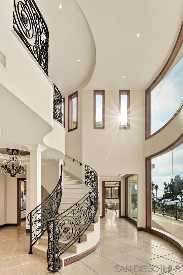 1718 Valdes Property Photo 5