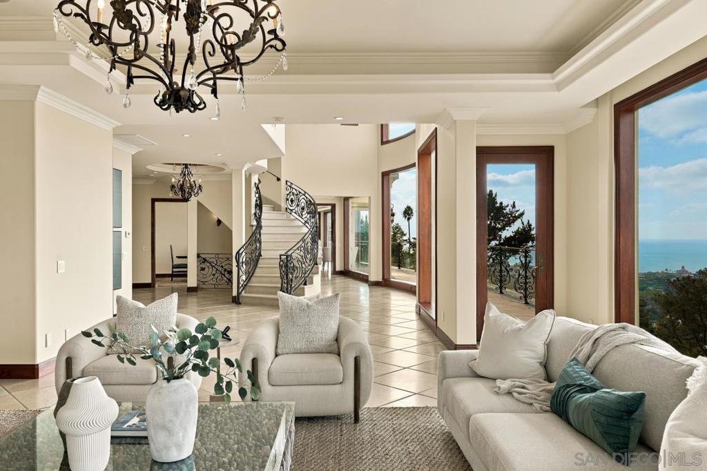 1718 Valdes Property Photo 7