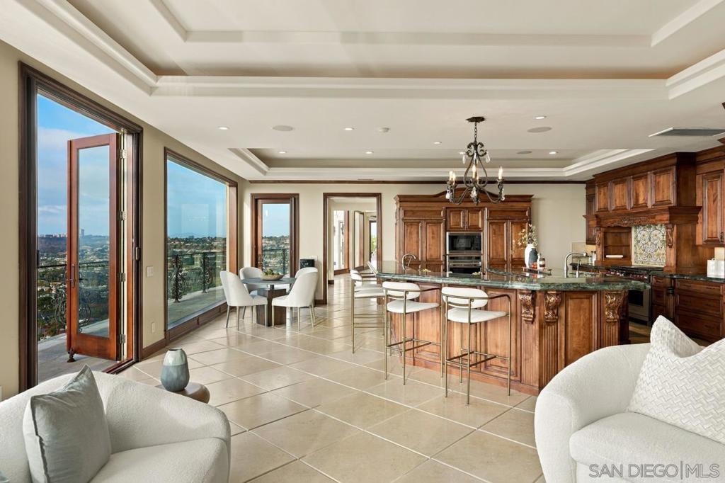 1718 Valdes Property Photo 10