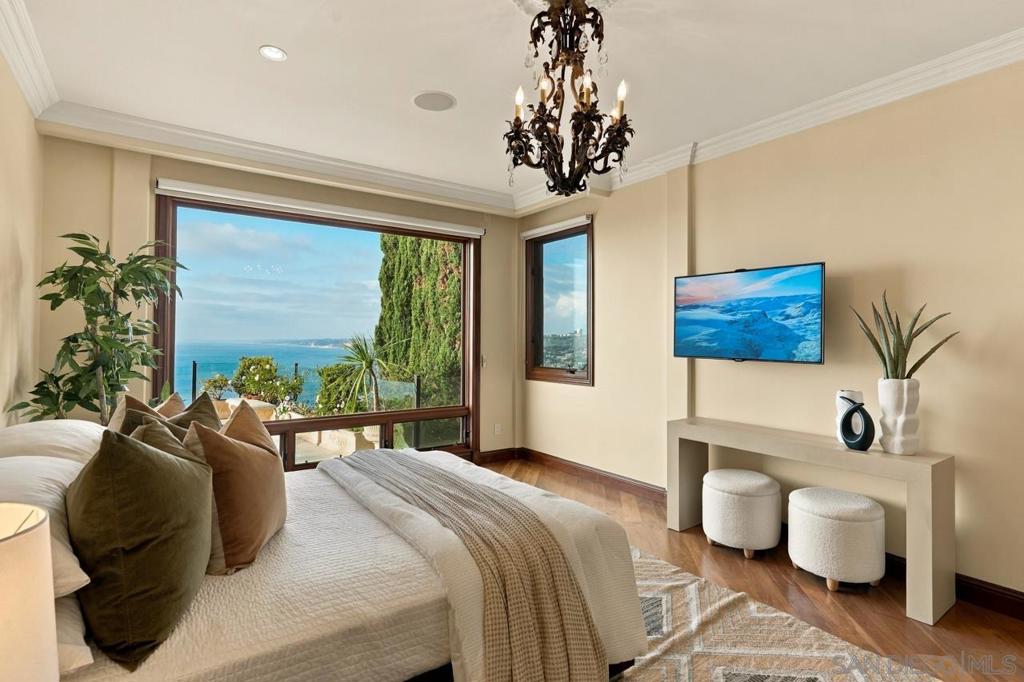 1718 Valdes Property Photo 13