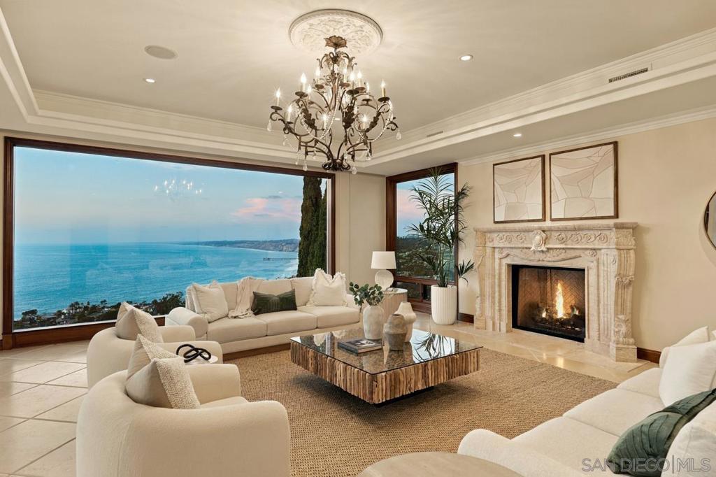 1718 Valdes Property Photo 14