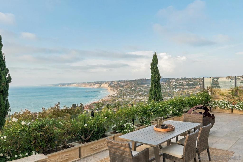 1718 Valdes Property Photo 15