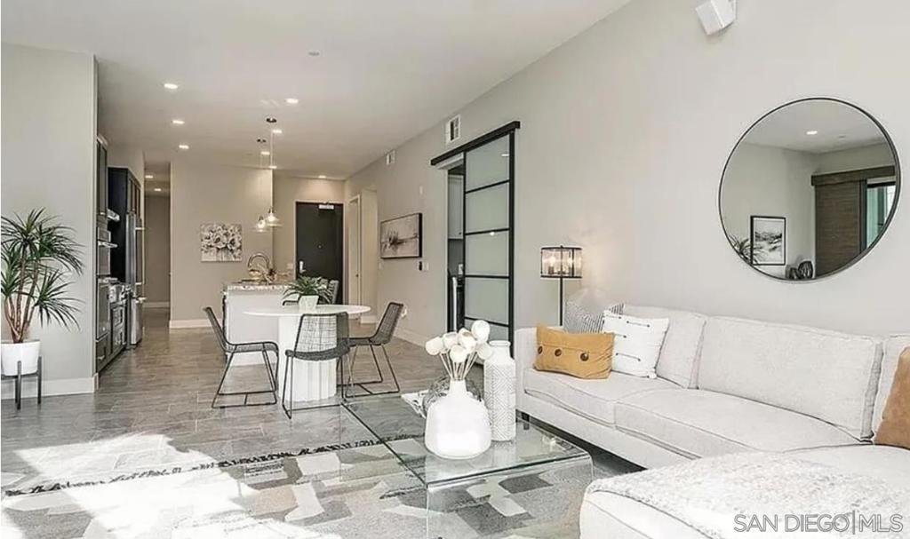 8434 Distinctive Dr Property Photo 1