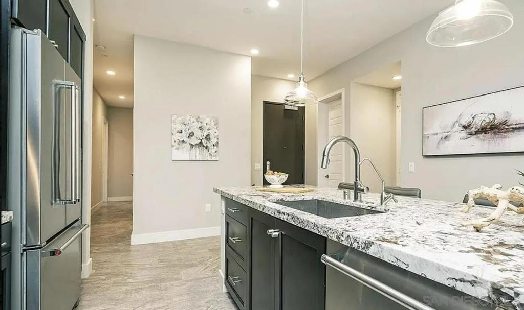 8434 Distinctive Dr Property Photo 13